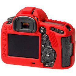 discovered-easycover-za-canon-eos-5d-mar-8717729523599_5.jpg