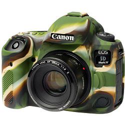 discovered-easycover-za-canon-eos-5d-mar-8717729523605_3.jpg