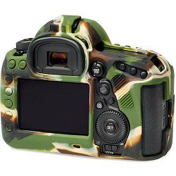 discovered-easycover-za-canon-eos-5d-mar-8717729523605_5.jpg