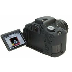 discovered-easycover-za-canon-eos-600d-b-101128_3.jpg