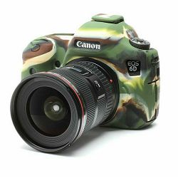 discovered-easycover-za-canon-eos-6d-cam-871772952_2.jpg