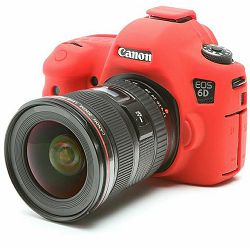 discovered-easycover-za-canon-eos-6d-crv-03012549_2.jpg