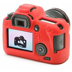 discovered-easycover-za-canon-eos-6d-crv-03012549_3.jpg