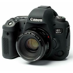 discovered-easycover-za-canon-eos-6d-mar-8717729523889_3.jpg