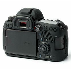 discovered-easycover-za-canon-eos-6d-mar-8717729523889_5.jpg