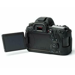 discovered-easycover-za-canon-eos-6d-mar-8717729523889_6.jpg