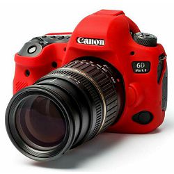 discovered-easycover-za-canon-eos-6d-mar-8717729523896_4.jpg