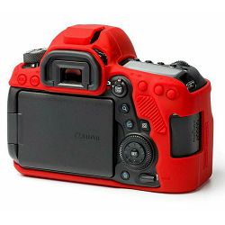 discovered-easycover-za-canon-eos-6d-mar-8717729523896_5.jpg