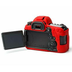 discovered-easycover-za-canon-eos-6d-mar-8717729523896_6.jpg