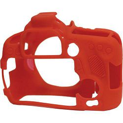 discovered-easycover-za-canon-eos-70d-cr-03012566_2.jpg