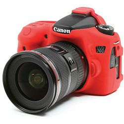 discovered-easycover-za-canon-eos-70d-cr-03012566_3.jpg
