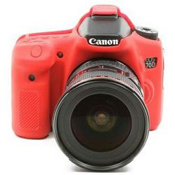 discovered-easycover-za-canon-eos-70d-cr-03012566_4.jpg