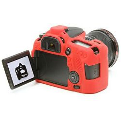 discovered-easycover-za-canon-eos-70d-cr-03012566_6.jpg