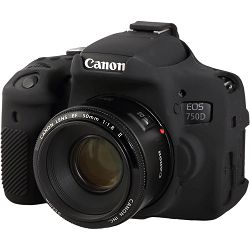 discovered-easycover-za-canon-eos-750d-b-03014138_3.jpg