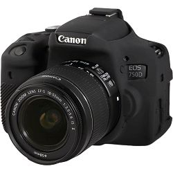 discovered-easycover-za-canon-eos-750d-b-03014138_4.jpg