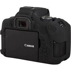 discovered-easycover-za-canon-eos-750d-b-03014138_5.jpg