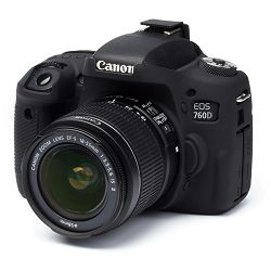 discovered-easycover-za-canon-eos-760d-b-03013360_3.jpg