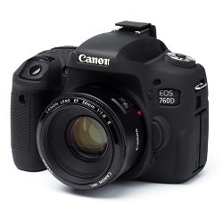 discovered-easycover-za-canon-eos-760d-b-03013360_4.jpg