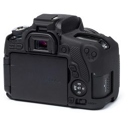 discovered-easycover-za-canon-eos-760d-b-03013360_5.jpg