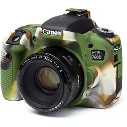 discovered-easycover-za-canon-eos-760d-c-03013362_3.jpg