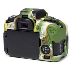 discovered-easycover-za-canon-eos-760d-c-03013362_5.jpg