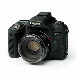 discovered-easycover-za-canon-eos-77d-bl-8717729523728_3.jpg