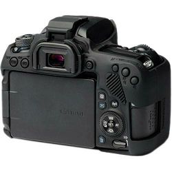 discovered-easycover-za-canon-eos-77d-bl-8717729523728_4.jpg