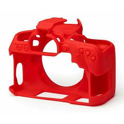 discovered-easycover-za-canon-eos-77d-re-8717729523735_2.jpg