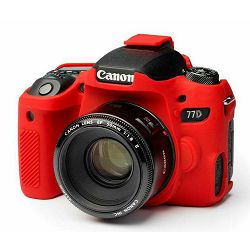 discovered-easycover-za-canon-eos-77d-re-8717729523735_3.jpg