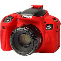discovered-easycover-za-canon-eos-800d-t-8717729523704_3.jpg