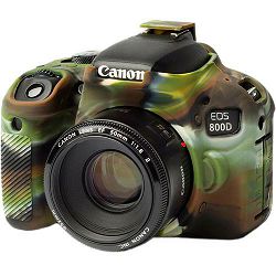 discovered-easycover-za-canon-eos-800d-t-8717729523711_3.jpg
