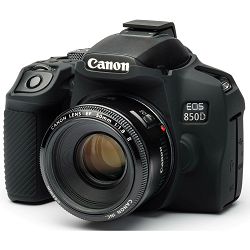 discovered-easycover-za-canon-eos-850d-t-8717729524923_3.jpg