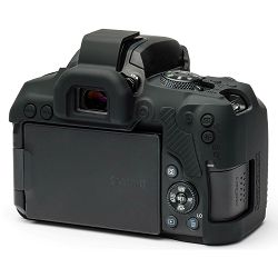 discovered-easycover-za-canon-eos-850d-t-8717729524923_4.jpg