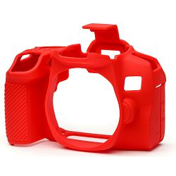 discovered-easycover-za-canon-eos-850d-t-8717729524930_1.jpg