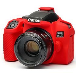 discovered-easycover-za-canon-eos-850d-t-8717729524930_3.jpg