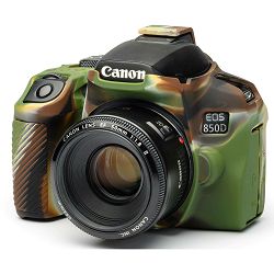 discovered-easycover-za-canon-eos-850d-t-8717729524947_3.jpg