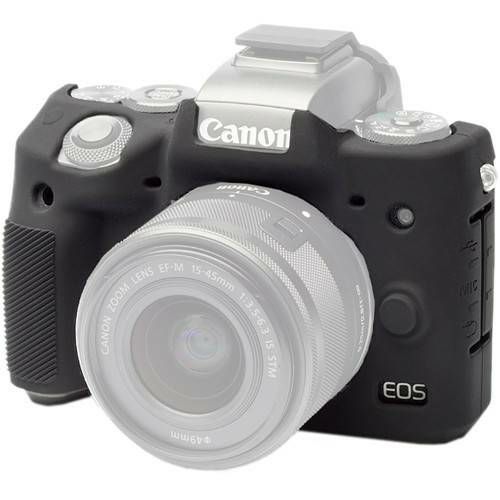 discovered-easycover-za-canon-eos-m5-bla-8717729523681_3.jpg