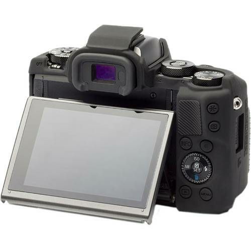 discovered-easycover-za-canon-eos-m5-bla-8717729523681_5.jpg