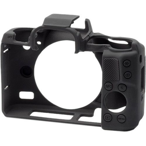discovered-easycover-za-canon-eos-m5-black-crno-gumeno-zasti-8717729523681_2.jpg