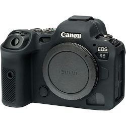 discovered-easycover-za-canon-eos-r5-i-r-8717729525258_3.jpg