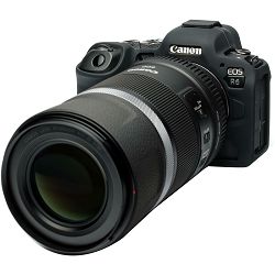 discovered-easycover-za-canon-eos-r5-i-r-8717729525258_4.jpg