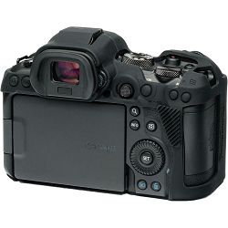 discovered-easycover-za-canon-eos-r5-i-r-8717729525258_5.jpg