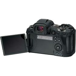 discovered-easycover-za-canon-eos-r5-i-r-8717729525258_6.jpg