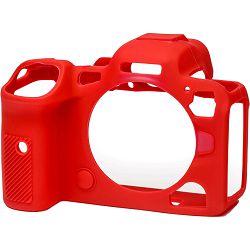 discovered-easycover-za-canon-eos-r5-i-r-8717729525265_1.jpg