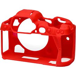 discovered-easycover-za-canon-eos-r5-i-r-8717729525265_2.jpg