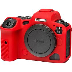 discovered-easycover-za-canon-eos-r5-i-r-8717729525265_3.jpg