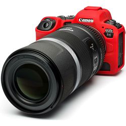 discovered-easycover-za-canon-eos-r5-i-r-8717729525265_4.jpg
