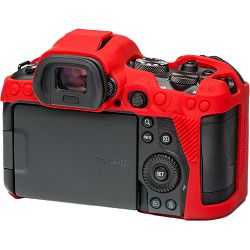 discovered-easycover-za-canon-eos-r5-i-r-8717729525265_5.jpg