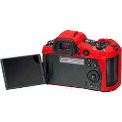discovered-easycover-za-canon-eos-r5-i-r-8717729525265_6.jpg