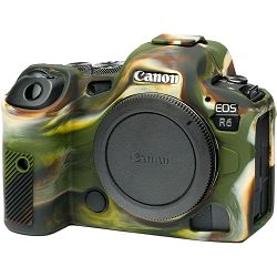discovered-easycover-za-canon-eos-r5-i-r-8717729525272_3.jpg
